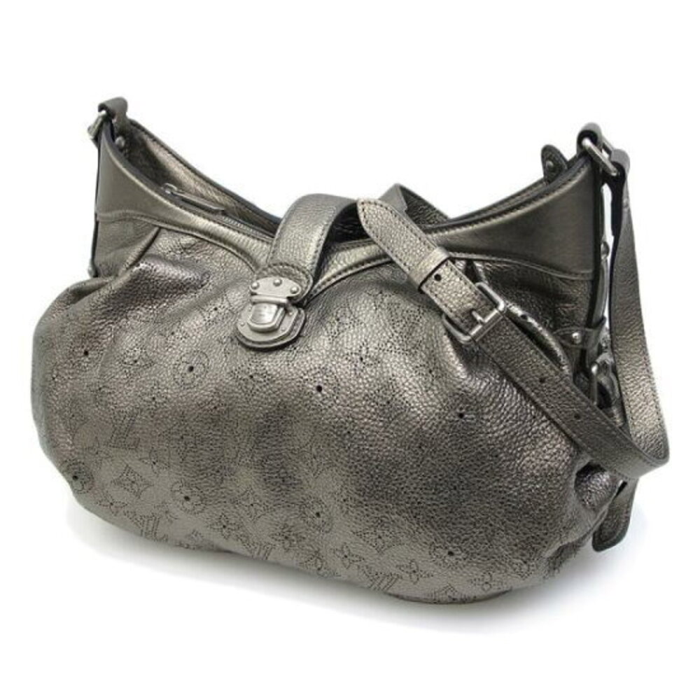 Louis Vuitton Mahina
